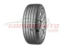 COP. 205/40WR17  YOKOHAMA  V701 XL               84W